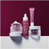 Sejas krēms Melvita ARGÁN BIO 50 ml