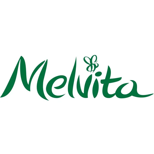 Sejas krēms Melvita ARGÁN BIO 50 ml