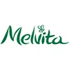 Sejas krēms Melvita ARGÁN BIO 50 ml