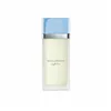 Женская парфюмерия Dolce & Gabbana LIGHT BLUE POUR FEMME EDP 50 ml