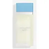 Женская парфюмерия Dolce & Gabbana LIGHT BLUE POUR FEMME EDP 50 ml