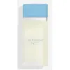 Женская парфюмерия Dolce & Gabbana LIGHT BLUE POUR FEMME EDP 50 ml