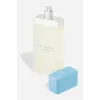 Женская парфюмерия Dolce & Gabbana LIGHT BLUE POUR FEMME EDP 50 ml