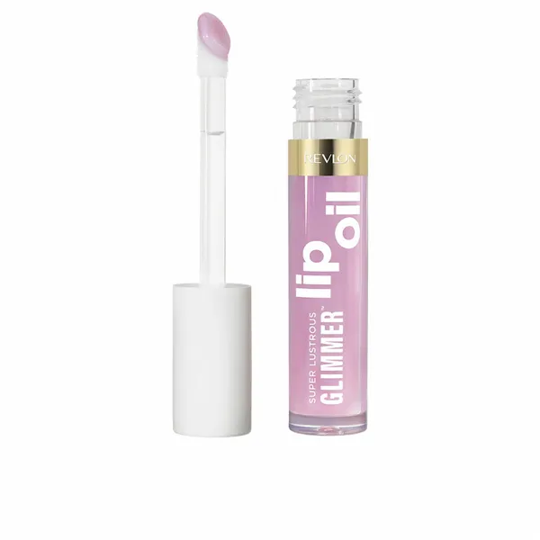 Lūpu Krāsas Revlon SUPER LUSTROUS 3,8 ml