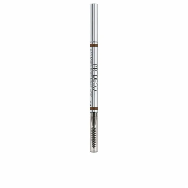 Uzacu zīmulis Artdeco 24h MICRO BROW 0,6 ml