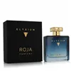 Vyrų kvepalai Roja Parfums ELYSIUM EDP EDC 100 ml