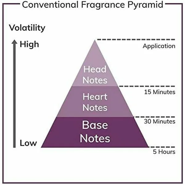 Vyrų kvepalai Roja Parfums ELYSIUM EDP EDC 100 ml