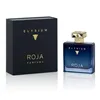 Vyrų kvepalai Roja Parfums ELYSIUM EDP EDC 100 ml