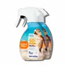 Hygiene set Sensilis PEDIATRICS SENSILIS