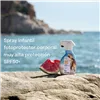 Hygiene set Sensilis PEDIATRICS SENSILIS