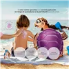 Hygiene set Sensilis PEDIATRICS SENSILIS