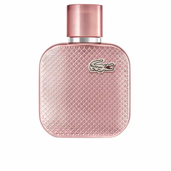 Parfem za žene Lacoste L.12.12 POUR ELLE 50 ml
