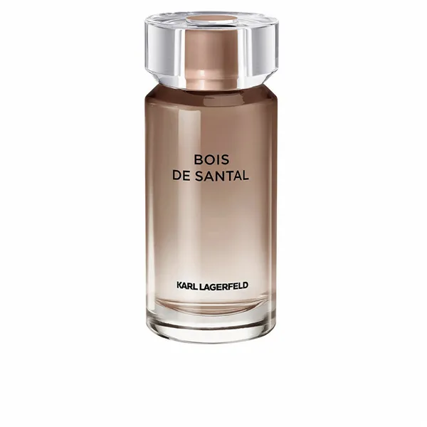 Мужская парфюмерия Karl Lagerfeld BOIS DE SANTAL 100 ml