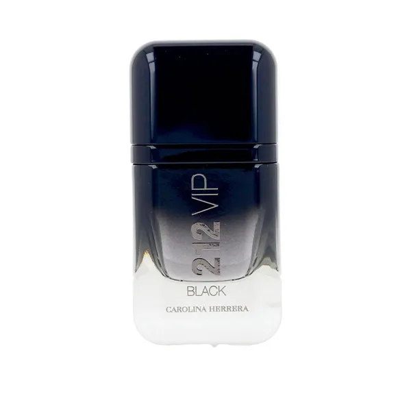 Мужская парфюмерия Carolina Herrera 212 VIP BLACK EDP 50 ml