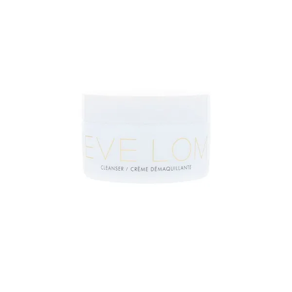 Kasvomeikinpoistoaine Eve Lom CLEANSER