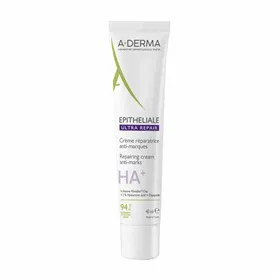 Kasvovoide A-Derma EPITHELIALE A.H.
