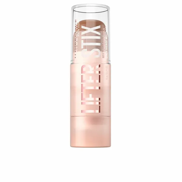 Румяна в стике Maybelline LIFTER Nº 70 6 g
