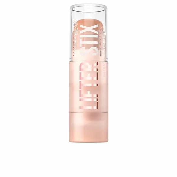Румяна в стике Maybelline LIFTER Nº 30 6 g