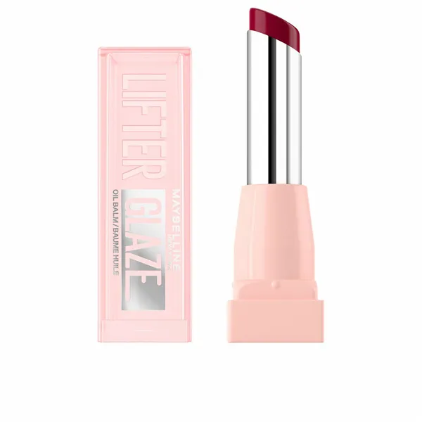 Huulevärv Maybelline LIFTER 008-Acai Glaze 2,8 g