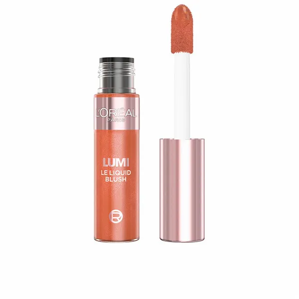 Põsepuna L'Oreal Make Up LUMI 11 ml