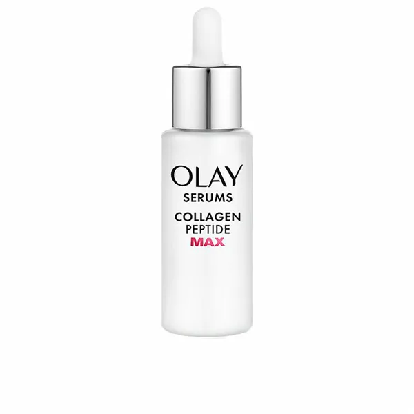 Veido serumas Olay REGENERIST 40 ml