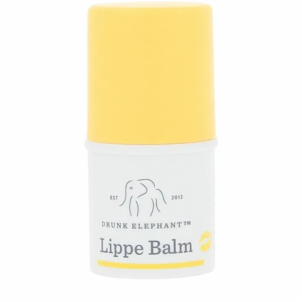 Lūpu balzams Drunk Elephant LIPPE 3,7 g