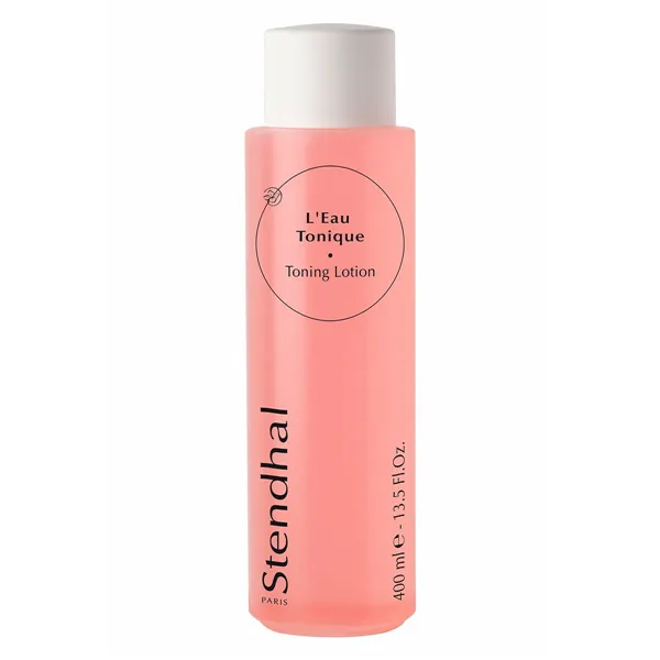 Veido makiažo valiklis Stendhal ÉCLAT ESSENTIEL 400 ml