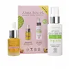 Kauneussetti Alma Secret FACIAL ALMA SECRET 30 ml 2 Kappaletta