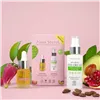 Kauneussetti Alma Secret FACIAL ALMA SECRET 30 ml 2 Kappaletta