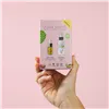 Kauneussetti Alma Secret FACIAL ALMA SECRET 30 ml 2 Kappaletta