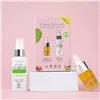Kauneussetti Alma Secret FACIAL ALMA SECRET 30 ml 2 Kappaletta