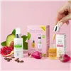 Kauneussetti Alma Secret FACIAL ALMA SECRET 30 ml 2 Kappaletta