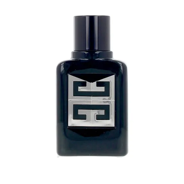 Vyrų kvepalai Givenchy GENTLEMAN SOCIETY EDP 40 ml