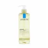 Dušo aliejus La Roche Posay LIPIKAR 400 ml