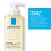 Dušo aliejus La Roche Posay LIPIKAR 400 ml