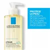 Dušo aliejus La Roche Posay LIPIKAR 400 ml