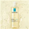 Dušo aliejus La Roche Posay LIPIKAR 400 ml