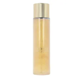 Концентрированное масло для ног Carolina Herrera GOOD GIRL 150 ml