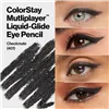 Silmapliiats Revlon COLORSTAY MULTIPLAYER Must