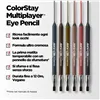 Silmapliiats Revlon COLORSTAY MULTIPLAYER Must