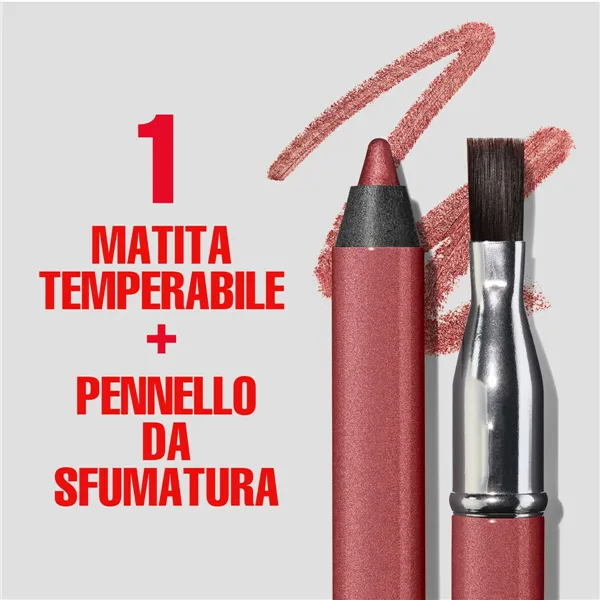 Silmapliiats Revlon COLORSTAY MULTIPLAYER Must