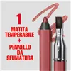 Silmapliiats Revlon COLORSTAY MULTIPLAYER Must