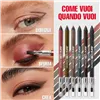 Silmapliiats Revlon COLORSTAY MULTIPLAYER Must