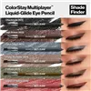 Silmapliiats Revlon COLORSTAY MULTIPLAYER Must