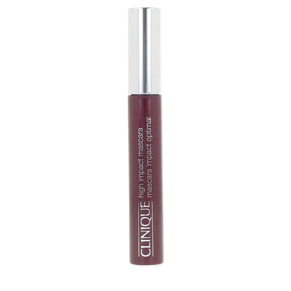 Mascara Clinique HIGH IMPACT Black Black Honey 7 ml