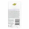 Твердый дезодорант Dove LAVANDA & CAMOMILA 75 ml