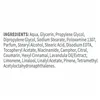 Твердый дезодорант Dove LAVANDA & CAMOMILA 75 ml