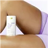 Твердый дезодорант Dove LAVANDA & CAMOMILA 75 ml