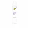 Дезодорант-спрей Dove LAVANDA & CAMOMILA 150 ml