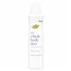 Дезодорант-спрей Dove LAVANDA & CAMOMILA 150 ml